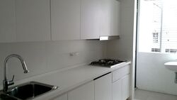 Saint Thomas Walk (D9), Apartment #576782721